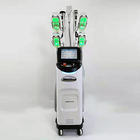 Vacuum Cavitation 360 Cryolipolysis Machine Fat Removal 1000W
